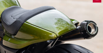 11BMW R18
