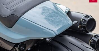 11BMW R18