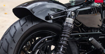 11BMW R18