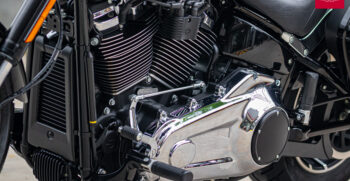 11BMW R18