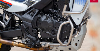 11BMW R18