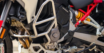 11BMW R18
