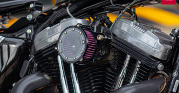 11BMW R18