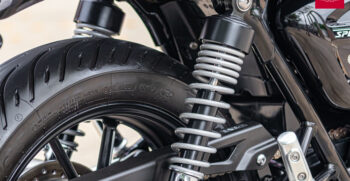 11BMW R18