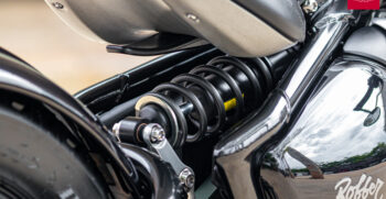 11BMW R18