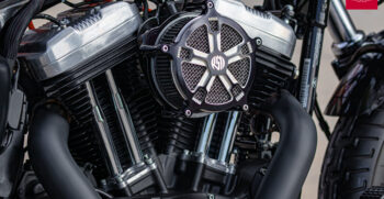 11BMW R18