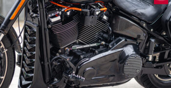 11BMW R18