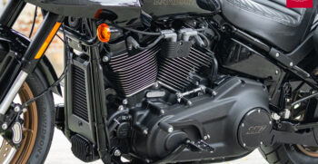 11BMW R18