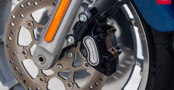 11BMW R18