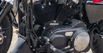 11BMW R18