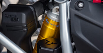 11BMW R18