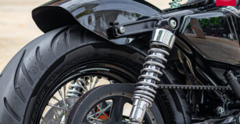 12BMW R18