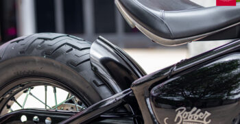 12BMW R18