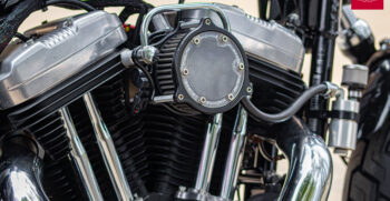 12BMW R18