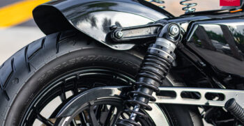 12BMW R18