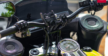 12BMW R18
