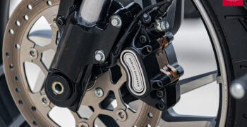 12BMW R18