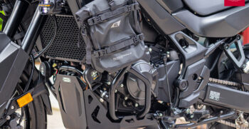 12BMW R18