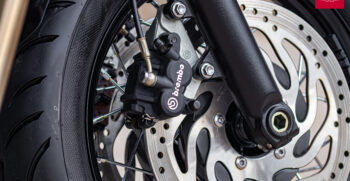 12BMW R18