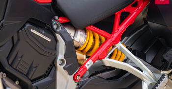 12BMW R18