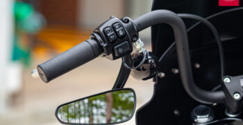12BMW R18