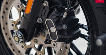 12BMW R18