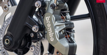 12BMW R18