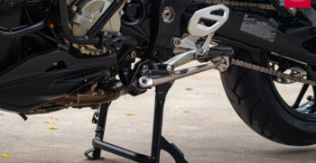 12BMW R18
