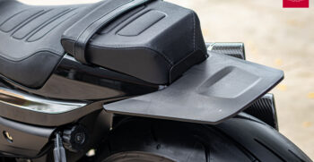 12BMW R18