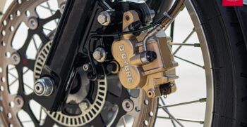 12BMW R18