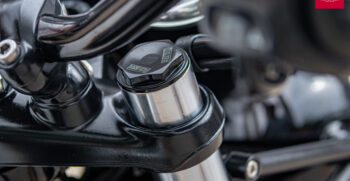 12BMW R18
