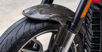 12BMW R18