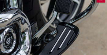 12BMW R18