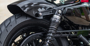 12BMW R18