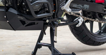 13BMW R18