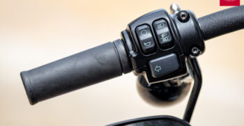 13BMW R18