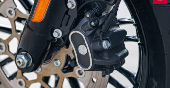 13BMW R18