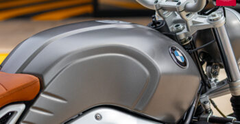 13BMW R18