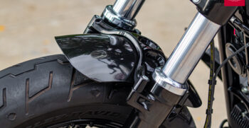 13BMW R18