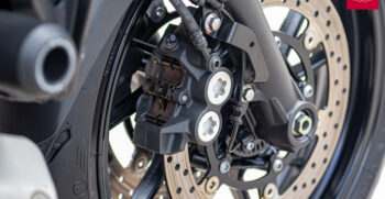 13BMW R18