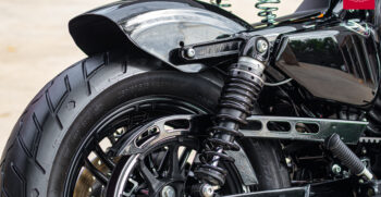 13BMW R18
