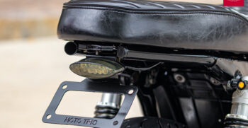 13BMW R18