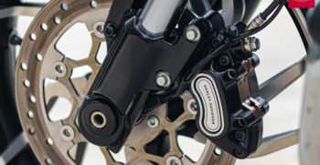 13BMW R18
