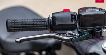 14BMW R18