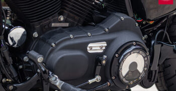14BMW R18