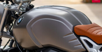 14BMW R18