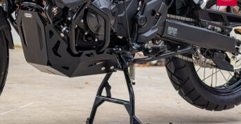 14BMW R18