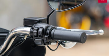 14BMW R18