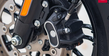 14BMW R18