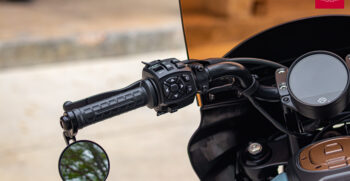 14BMW R18